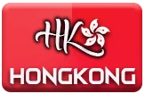 gambar prediksi hongkong togel akurat bocoran MARTOTO